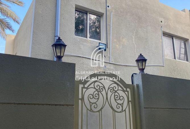 15879949 - Property Image 2