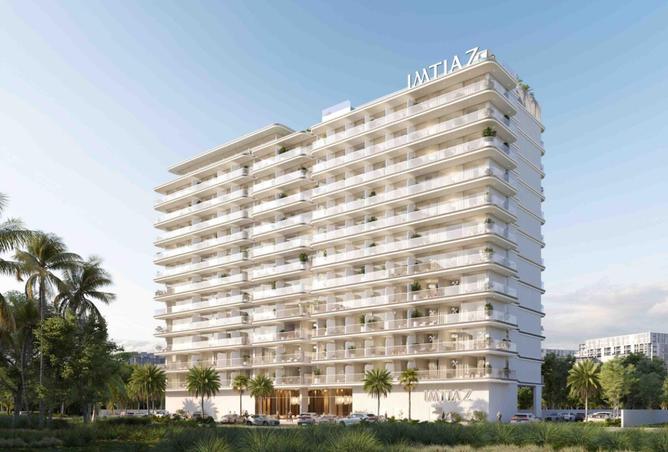 15990818 - Property Main Image