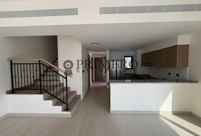 15738716 - Property Image 2