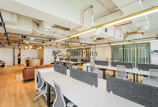 15948003 - صورة العقار 2