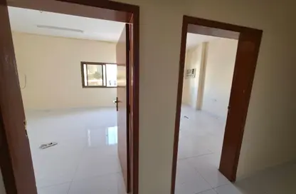 شقة - 2 غرف نوم - 2 حمامات للايجار في أورينت تاور 1 - أورينت تاور - البستان - عجمان شقة - 2 غرف نوم - 2 حمامات للايجار في أورينت تاور 1 - أورينت تاور - البستان - عجمان