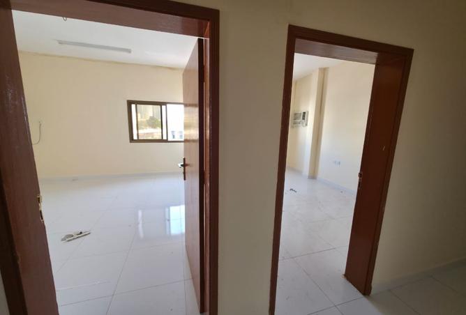 15787327 - الصورة الرئيسية للعقار