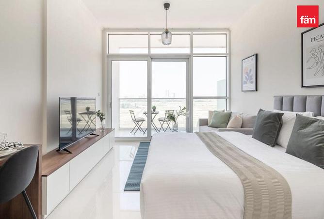 15494523 - الصورة الرئيسية للعقار