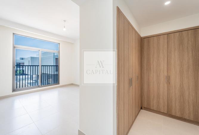 15533967 - Property Image 3