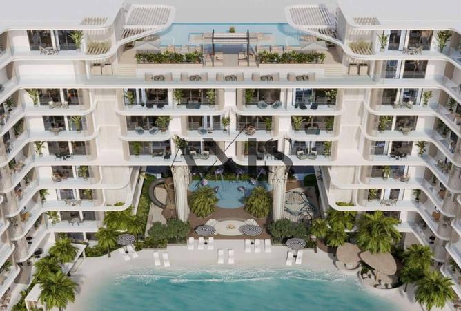 15995969 - صورة العقار 3