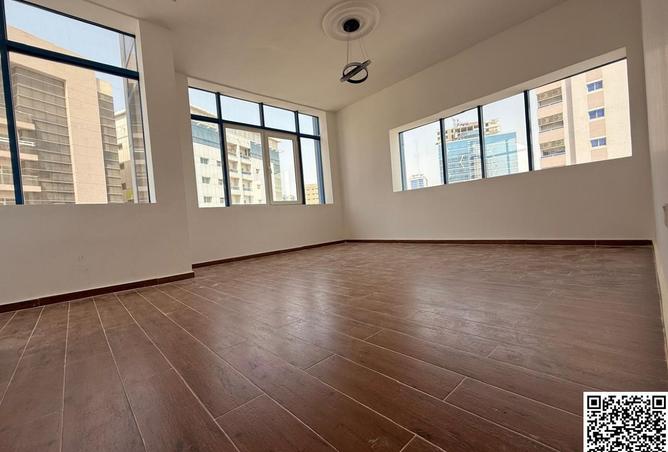 15704887 - Property Image 2