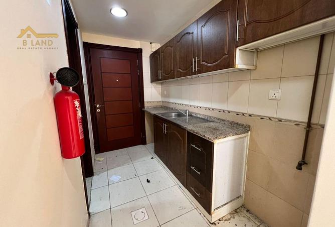 15661270 - صورة العقار 2