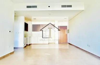 Apartment - 1 Bedroom - 1 Bathroom for rent in Park Heights 1 - Park Heights - Dubai Hills Estate - Dubai