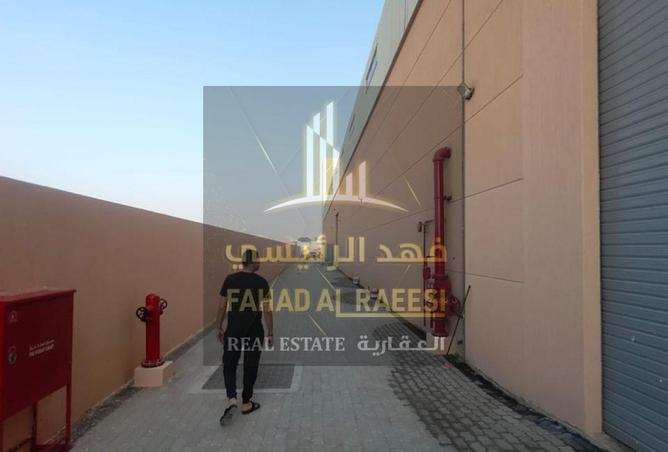 15124843 - Property Image 3