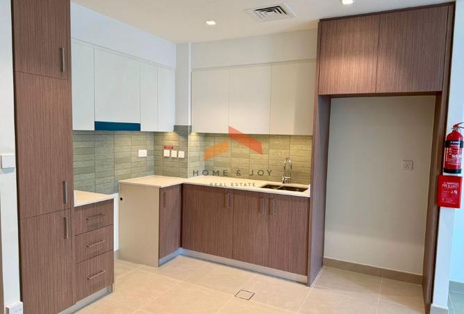 15903786 - صورة العقار 2