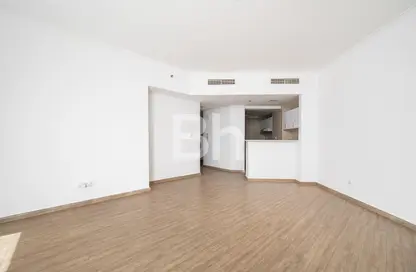 Apartment - 2 Bedrooms - 3 Bathrooms for sale in The Torch - Dubai Marina - Dubai