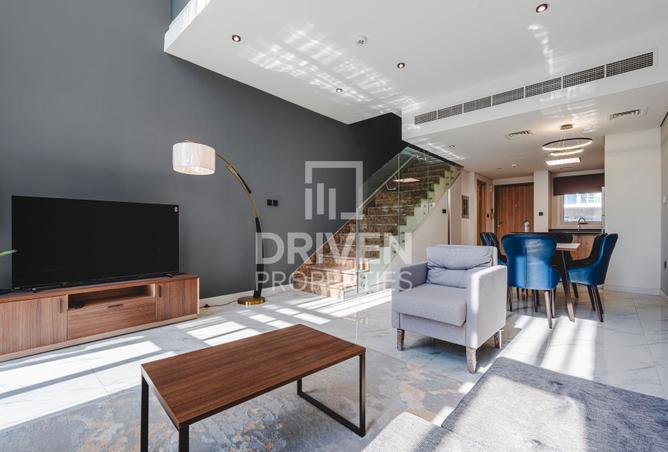 15654976 - الصورة الرئيسية للعقار