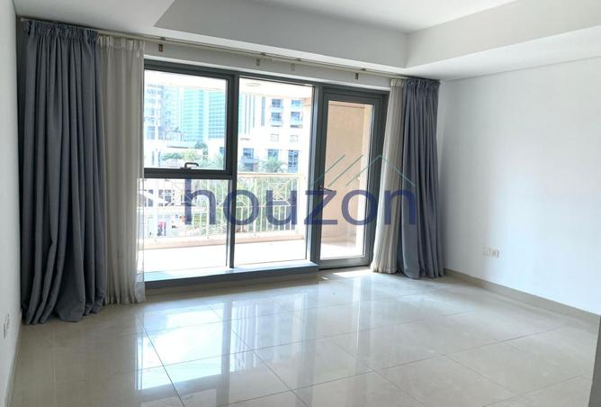 15955175 - صورة العقار 2