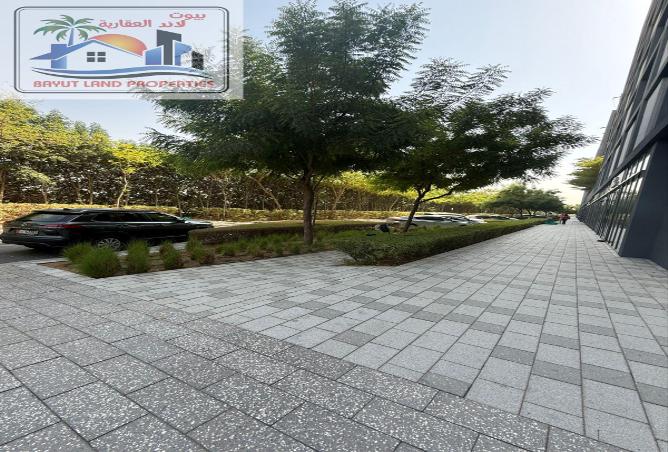 15261909 - الصورة الرئيسية للعقار