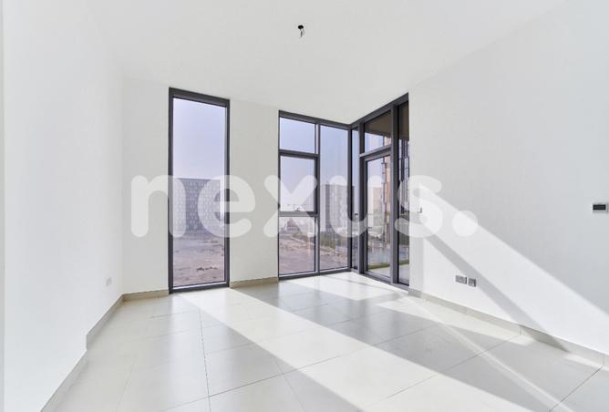 15192892 - Property Main Image
