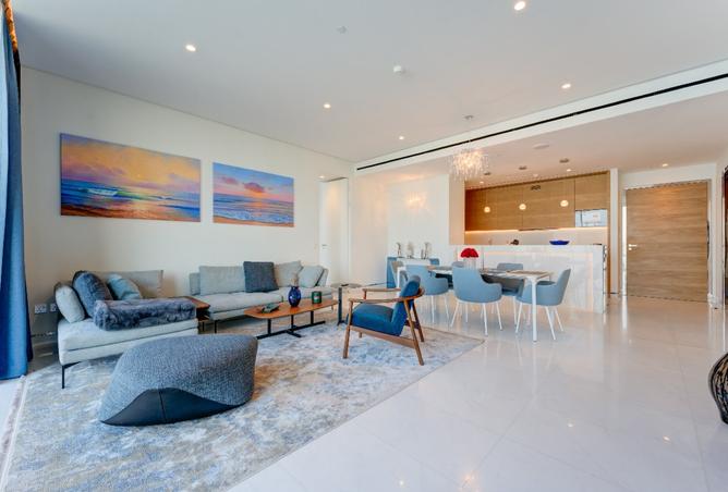 16080447 - صورة العقار 2