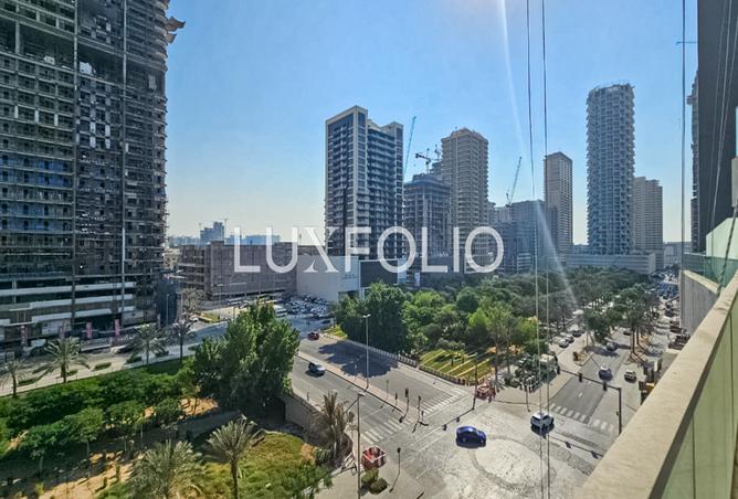 15487906 - Property Image 2