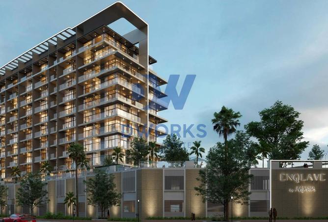 15802994 - الصورة الرئيسية للعقار