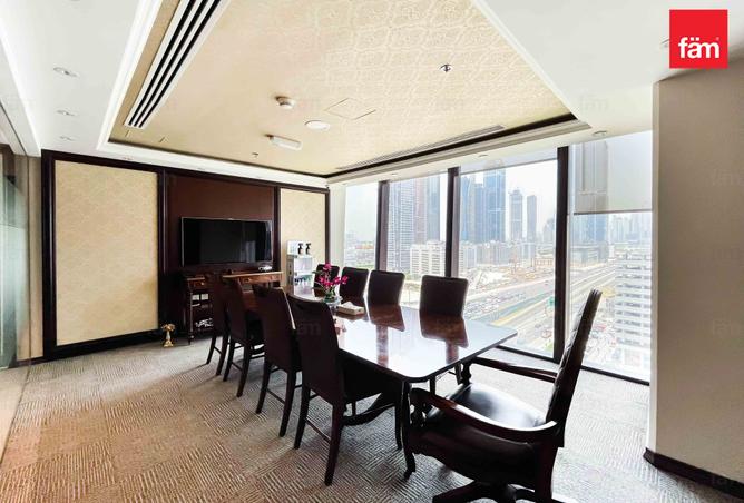 15335825 - Property Image 2