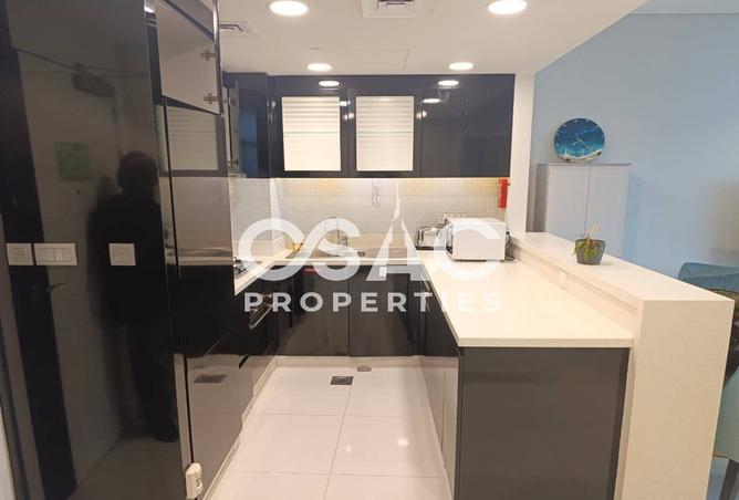 15670366 - صورة العقار 3