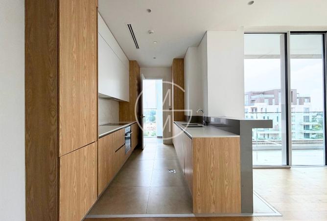 15889965 - صورة العقار 2