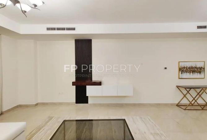 15975774 - صورة العقار 3