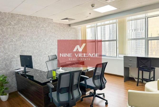 15907622 - الصورة الرئيسية للعقار