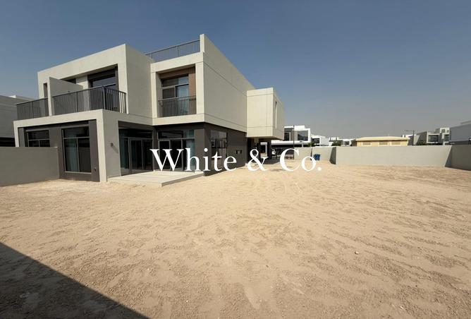 15706512 - Property Image 3