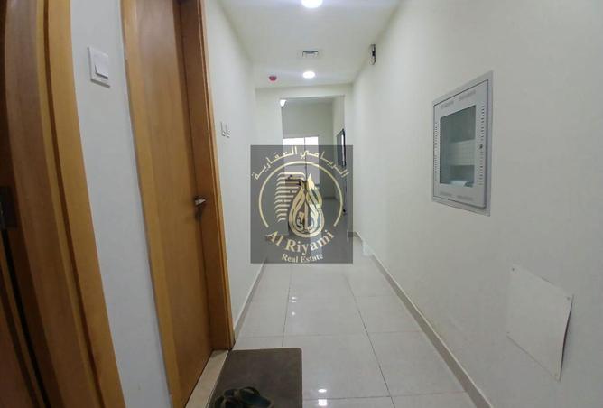 15717165 - صورة العقار 2