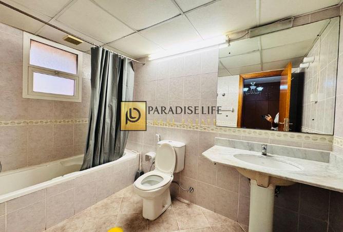 15293775 - Property Image 2