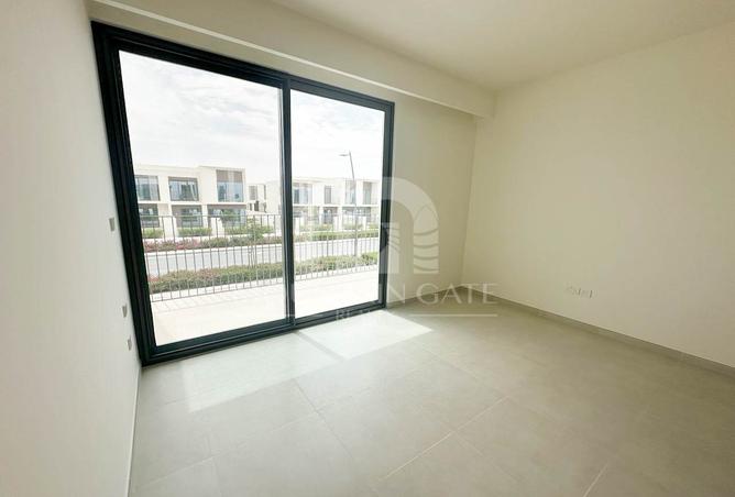 15351835 - Property Image 3