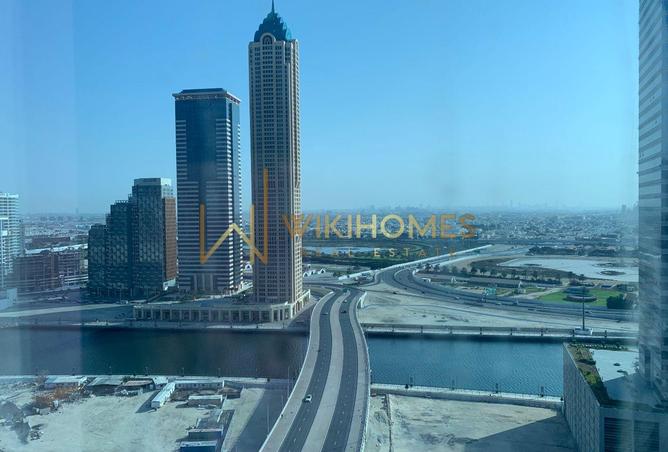 16044013 - صورة العقار 2