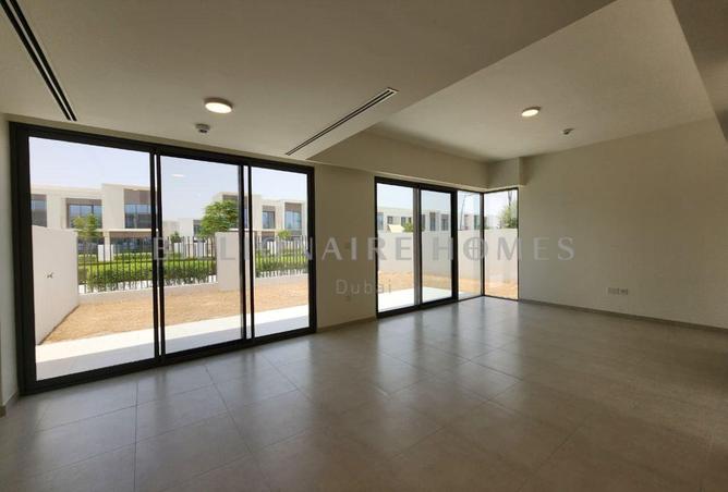 15541686 - Property Image 3