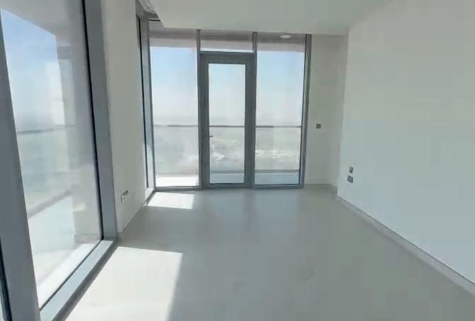 16059322 - Property Image 3