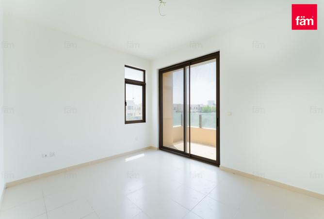 15316835 - Property Image 3