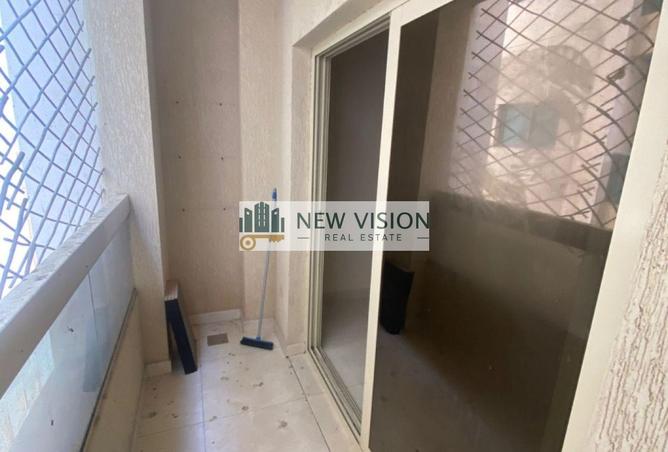 16036991 - صورة العقار 3