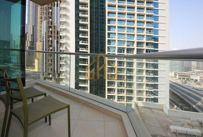 15554320 - الصورة الرئيسية للعقار