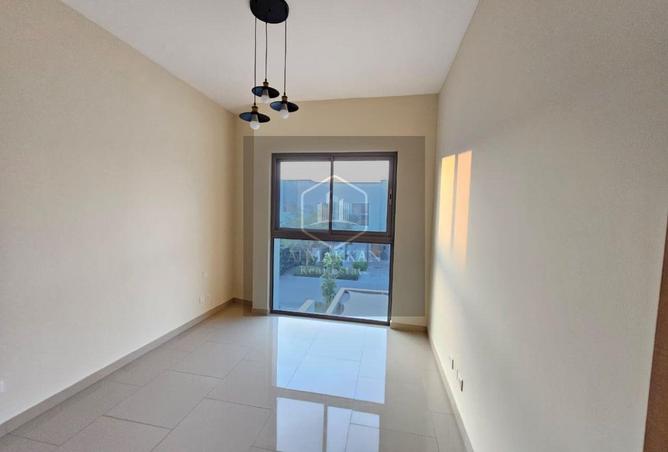 15492369 - Property Image 3