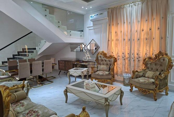 15657315 - Property Image 3