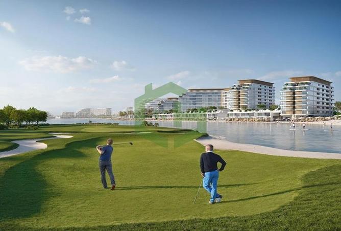 14842348 - صورة العقار 3