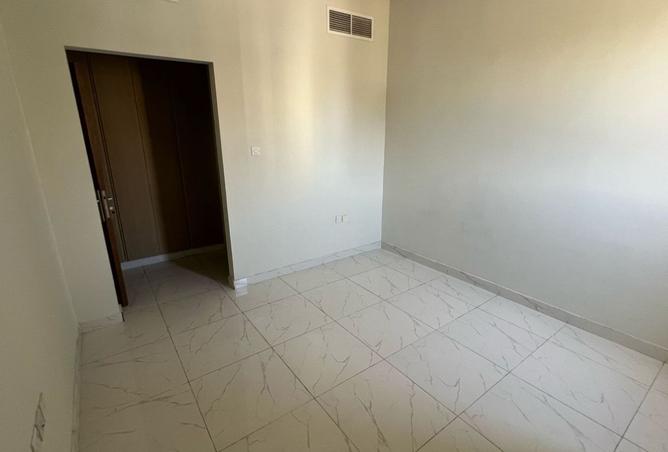 15317253 - Property Image 2
