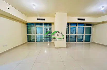 Apartment - 3 Bedrooms - 4 Bathrooms for sale in Tala Tower - Marina Square - Al Reem Island - Abu Dhabi