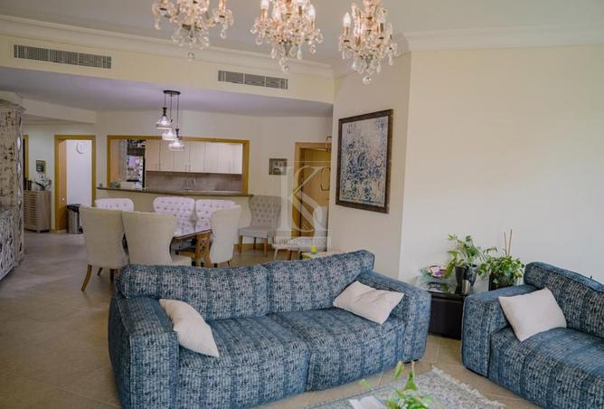 15318249 - Property Image 3
