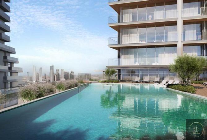 15653693 - صورة العقار 3