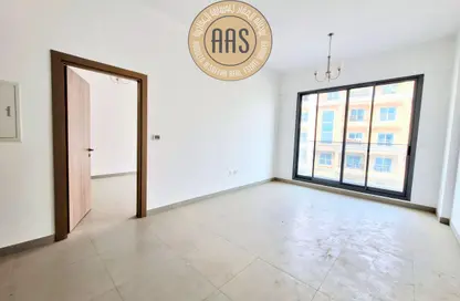شقة - غرفة نوم - 2 حمامات للايجار في مبنى بيل فيو - 4 الورسان - الورسان - دبي