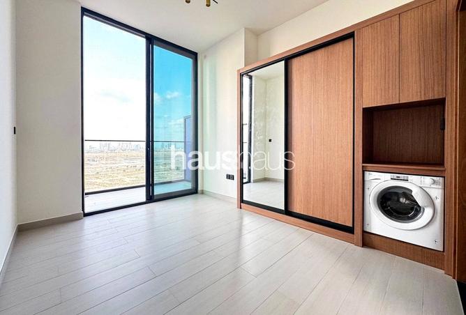 16072201 - الصورة الرئيسية للعقار