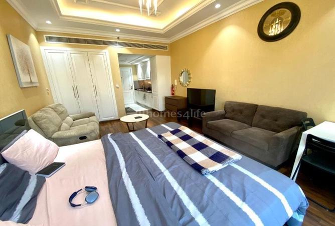 15885960 - صورة العقار 2