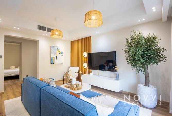 15959718 - صورة العقار 2