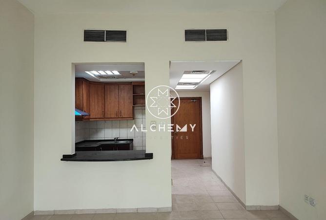 15876630 - Property Image 3