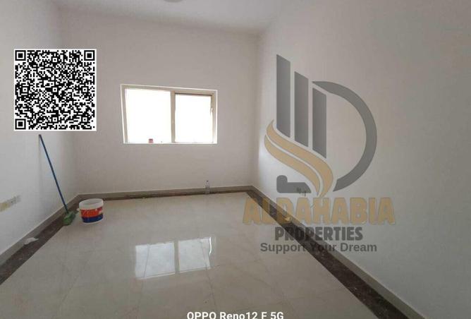 15160310 - صورة العقار 3